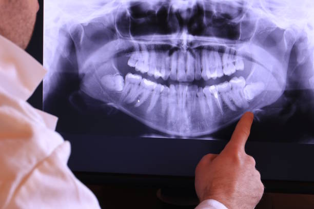 Best Mobile Emergency Dentist in Colonial Beach, VA