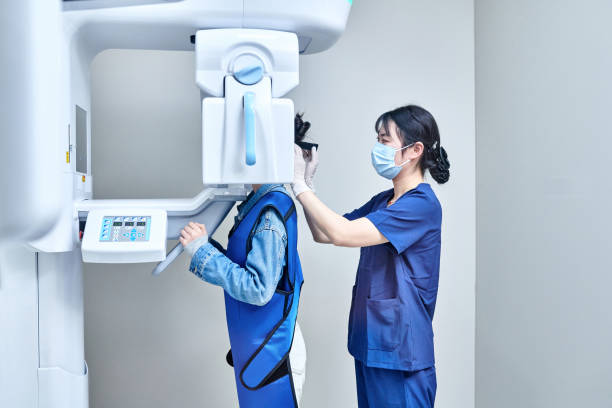 Best Holiday Emergency Dentist in Colonial Beach, VA